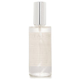Demeter Pixie Dust Cologne Spray 120ml/4oz