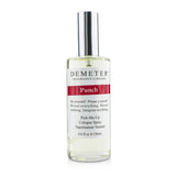 Demeter Punch Cologne Spray 120ml/4oz