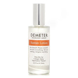 Demeter Suntan Lotion Cologne Spray 120ml/4oz