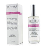 Demeter Sweet Pea Cologne Spray 120ml/4oz