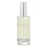 Demeter Violet Cologne Spray 120ml/4oz