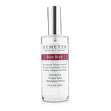 Demeter Beet Root Cologne Spray 120ml/4oz