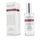 Demeter Beet Root Cologne Spray 120ml/4oz