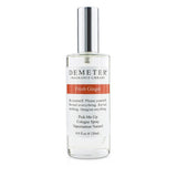 Demeter Fresh Ginger Cologne Spray 120ml/4oz