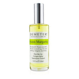 Demeter Frozen Margarita Cologne Spray 120ml/4oz