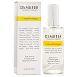 Demeter Lemon Meringue Cologne Spray 120ml/4oz