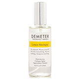 Demeter Lemon Meringue Cologne Spray 120ml/4oz
