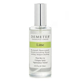 Demeter Lime Cologne Spray 120ml/4oz