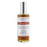 Demeter Mesquite Cologne Spray 120ml/4oz
