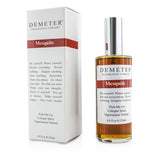 Demeter Mesquite Cologne Spray 120ml/4oz