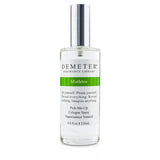 Demeter Mistletoe Cologne Spray 120ml/4oz