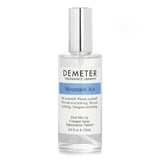 Demeter Mountain Air Cologne Spray 120ml/4oz