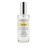 Demeter Sawdust Cologne Spray 120ml/4oz