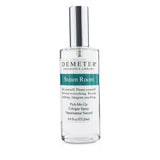 Demeter Steam Room Cologne Spray 120ml/4oz