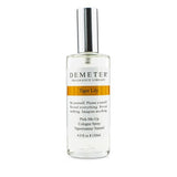 Demeter Demeter Tiger Lily Cologne Spray 120ml/4oz