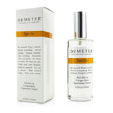Demeter Demeter Tiger Lily Cologne Spray 120ml/4oz