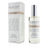 Demeter White Russian Cologne Spray 120ml/4oz