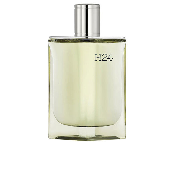 Herm?s H24 edp vapo 175 ml