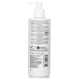 La Roche Posay Toleriane Dermo-Cleanser (Face and Eyes Make-Up Removal Fluid) 400ml/13.5oz