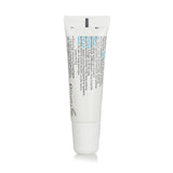La Roche Posay Cicaplast Levres Barrier Repairing Balm - For Lips & Chapped, Cracked, Irritated Zone  7.5ml/0.25oz
