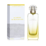 Hermes Le Jardin De Monsieur Li Eau De Toilette Spray 100ml/3.3oz