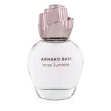 Armand Basi Rose Lumiere Eau De Toilette Spray 100ml/3.4oz