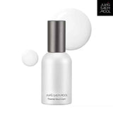 JUNG SAEM MOOL beauty Essential Mool Cream  50ml