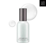 JUNG SAEM MOOL beauty Essential Mool Cream Light  30ml