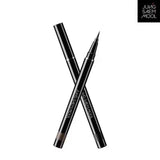 JUNG SAEM MOOL beauty Artist Kohl Pen Liner - # Black 黑色  Black 黑色