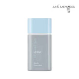 JUNG SAEM MOOL beauty MEN Slim Fit Cover Lotion - # 02 Beige 米色 02 Beige 米色
