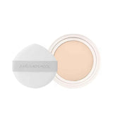 JUNG SAEM MOOL beauty Pro-lasting Flawless Fit Mesh Cushion Refill - # N-Light  N-Light