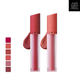 JUNG SAEM MOOL beauty LIP-PRESSION SEE-THROUGH TINT 4g - # Peony Chiffon  Peony Chiffon