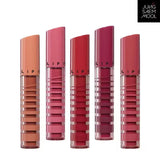 JUNG SAEM MOOL beauty LIP-PRESSION Glow Lasting Tint 4g - # Dolce Rose  Dolce Rose