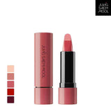 JUNG SAEM MOOL beauty New Classic Shine Lipstick 3.3g - # Mulberry  Mulberry