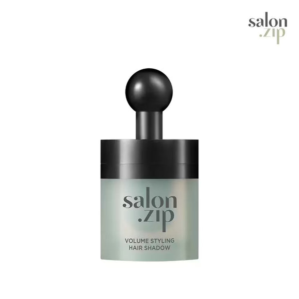 JUNG SAEM MOOL beauty Salon.zip Volume Styling Hair Shadow 2.8g - # Natural Brown  Natural Brown