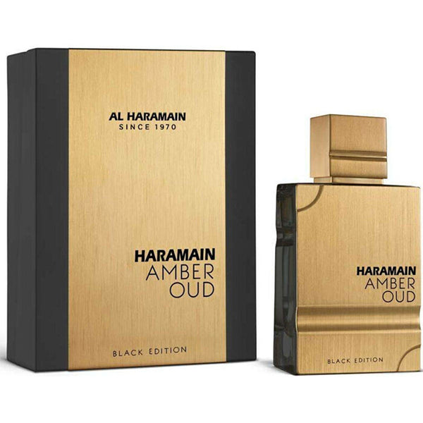 Al Haramain Khulasat Al Oud Eau De Parfum Spray 90ml/3.4oz