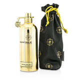 Montale Aoud Velvet Eau De Parfum Spray 100ml/3.4oz