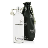 Montale Jasmin Full Eau De Parfum Spray 100ml/3.4oz