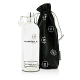 Montale Sweet Oriental Dream Eau De Parfum Spray 100ml/3.4oz