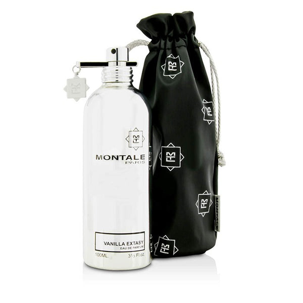 Montale Vanilla Extasy Eau De Parfum Spray 100ml/3.4oz