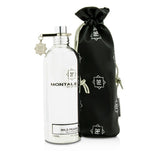 Montale Wild Pears Eau De Parfum Spray 100ml/3.4oz