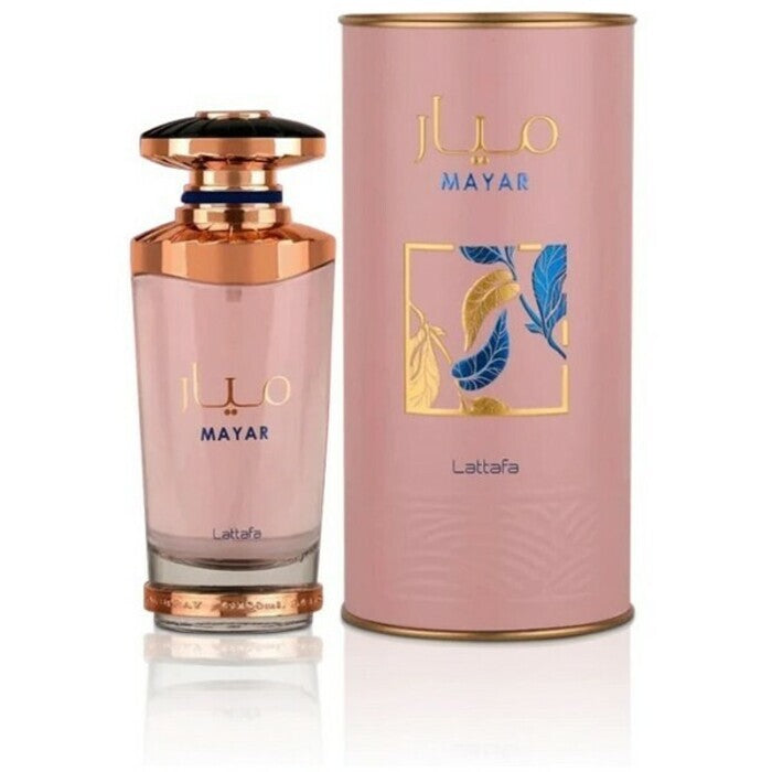 Lattafa Sutoor Eau De Parfum Spray 90ml/3.4oz