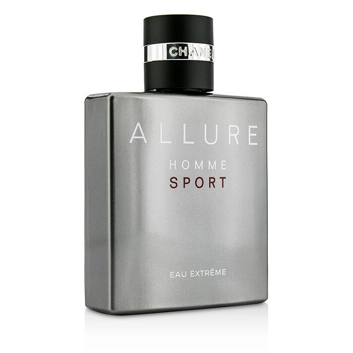 Chanel Allure Homme Sport Eau Extreme Eau De Parfum Spray 50ml/1.7oz