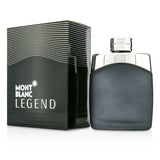 Montblanc Legend After Shave Lotion 100ml/3.3oz