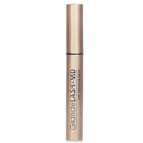 Grande Cosmetics (GrandeLash) GrandeLash MD (Lash Enhancing Serum)  2ml/0.07oz
