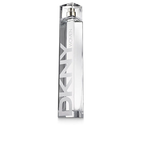 Donna Karan DKNY energizing edt vapo 100 ml