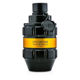Viktor & Rolf Spicebomb Extreme Eau De Parfum Spray 50ml/1.7oz
