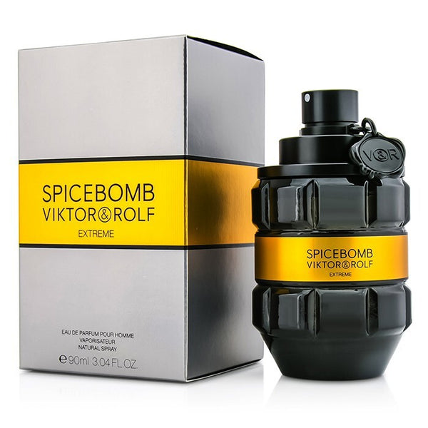 Viktor & Rolf Spicebomb Extreme Eau De Parfum Spray 90ml/3.04oz