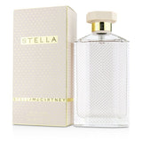 Stella McCartney Stella Eau De Toilette Spray 100ml/3.3oz