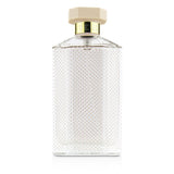 Stella McCartney Stella Eau De Toilette Spray 100ml/3.3oz